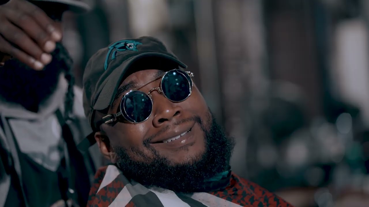 Watch WESTSIDE FETTI ft @Swayhendrixxx & OG STONEY -- DOUBLE DUTCH (shot by @thedirectorz864 ) on YouTube Watch WESTSIDE FETTI ft @Swayhendrixxx & OG STONEY -- DOUBLE DUTCH (shot by @thedirectorz864 ) on YouTube