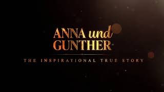 Anna und Gunther - Trailer 30sec