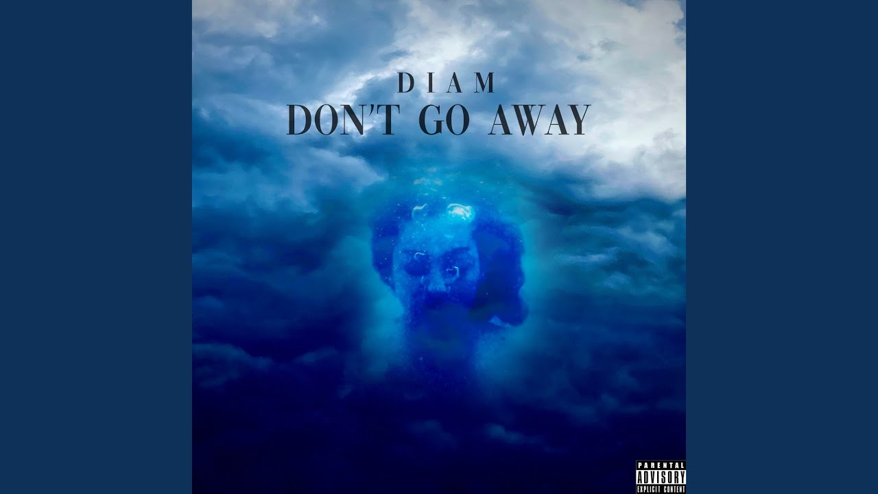 Don’t go away