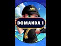 Brawl Stars QUIZ INTERATTIVO: INTRO e Domanda 1 #Shorts