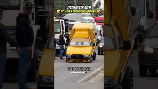 POV Cars Modification Jengking🤣🤪 #automobile #jdm #car #cars #modification #automotive #edit