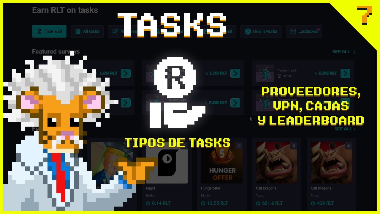 Piero – Minar y Ganar