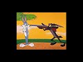 The Aura Of Old Cartoons Bugsbunny Bigs Auramoment Fypシ Viral Cartoonnetwork Aura 