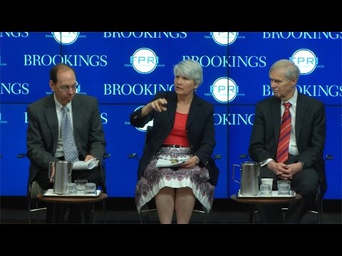 Taiwan's 2016 election and prospects for the Tsai administration Part 1