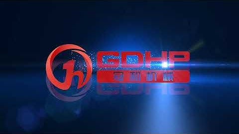 Guanhe 4 Points Earloop Welding Machines Passed the 3rd Party Inspection