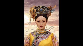 甄嬛下定决心回宫复仇,果叔居然奇迹般回来了!准备纸巾吧