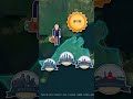 Why Billionaires Secretly Love Martha’s Vineyard 😱 | America’s Wealth Island