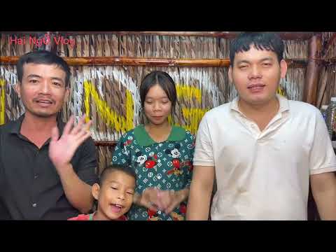 Video Cá Vồ nhúng lẩu giấm đúng bài Nhóc Hạo chấm 9đ cho Năm... - youtube