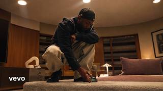 Kendrick Lamar – Legacy Before Luxury (Official Music Video)