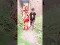 খুঁজে পেলাম সে ছিলেন #shortfeed #funny #comedy