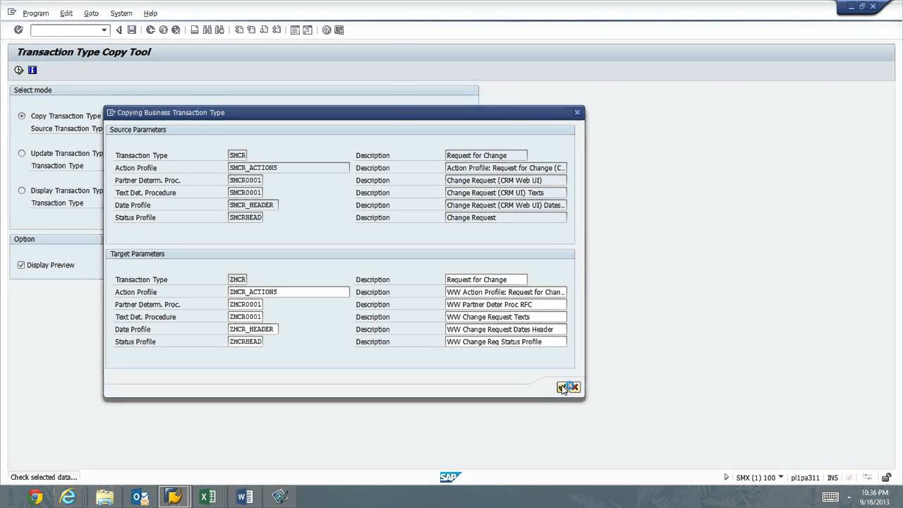 solution-manager-7-1-charm-configuration-part-1-youtube