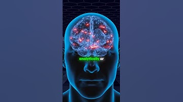 Unlock the Power of Your Gut in Design Thinking! 🌟