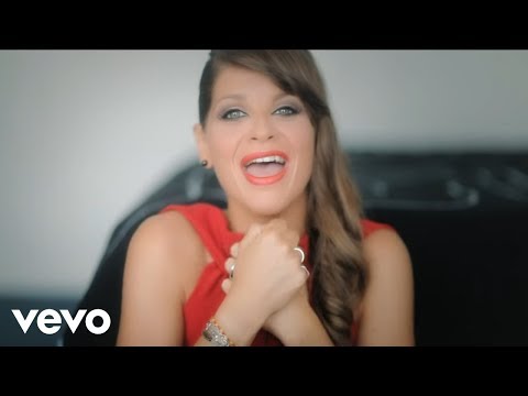 Alessandra Amoroso - Amore puro (Videoclip)