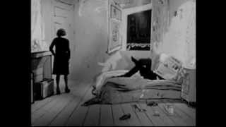 Edith Piaf -  Dans Le Bel Indifferent 1953