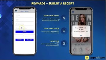 AppsKit Pro Demo How AppsKit Pro Work and AppsKitPro Review Features