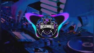Download Lagu Dj Lily Alan Walker Full Bass 2019 Mantap Download Lagu Dj Lily Alan Walker Full Bass 2019 Mantap