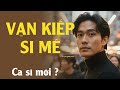 VẠN KIẾP SI MÊ - TrongMusic - Tango về tình yêu vượt ngàn kiếp sống #tango #trongmusic92 #nhacai