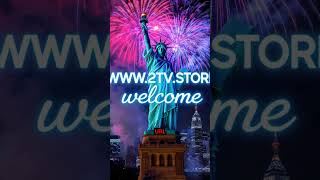 Master Iptv On Kodi Easily