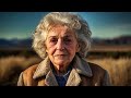 LA ANCIANA ES EXPULSADA DE SU HOGAR POR SUS HIJOS. HASTA QUE UN DÍA...