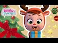 BEBÉS LLORONES 💧💗 DIBUJOS Animados para niños en Español