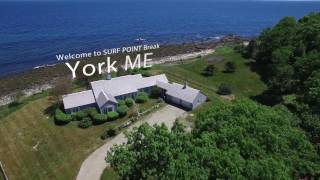 40 Surf Point Rd video tour