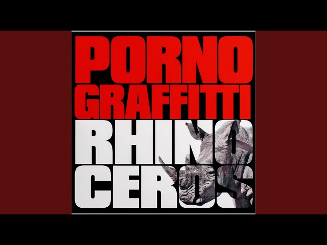 ミュージック PORNO GRAFFITTI COMPLETE CLIPS 1999-2008 Babel No Kaze - YouTube