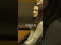 Jury says they're deadlocked in the Lindsay Clancy trial