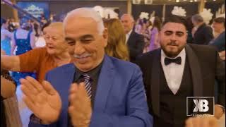 Aziz Adam - Syrian Halay Govend Wedding Daweta