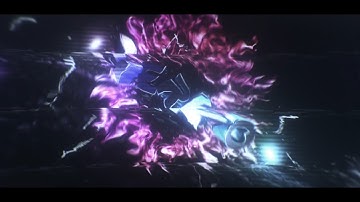 Intro Nerko|Flares Arts