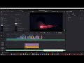 映像を作る人と音楽を作る人と0.5日本人