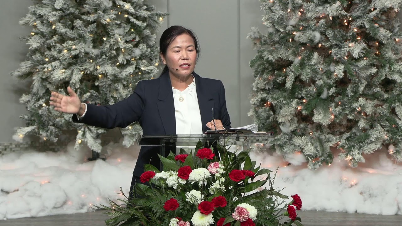 Chun Pumhnak (12.28.25)