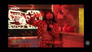 210929 KKBOX 李芷婷 開場-5