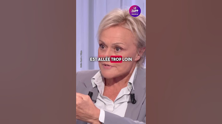 Artus détruit Muriel Robin et révèle qu'elle a été insupportable dans 'LOL : Qui rit, sort" 😳