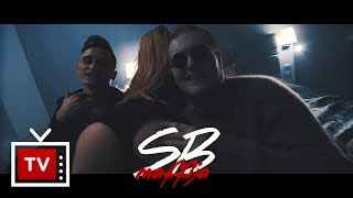 Bedoes & Kubi Producent - White & young [official video]