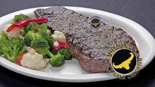 Cattlemans Steak Final