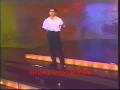 أغانى المطرب مجدى جلال