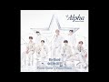 【なにわ男子】【So Good】(フルサイズ)『+Alpha』ピアノ音源(yayoipiano)