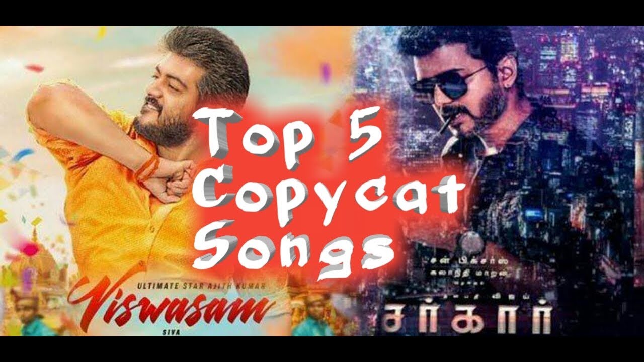 top 5 tamil web series
