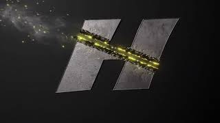 Cross Fire Particle FX - After Effect #5