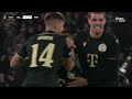 Celtic v Ferencvaros | Highlights | UEFA Europa League 2026/27