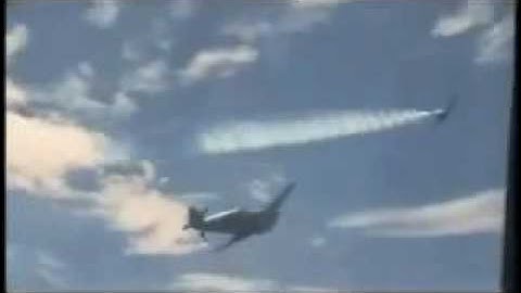 Battle of Britain With Aces High Soundtrack