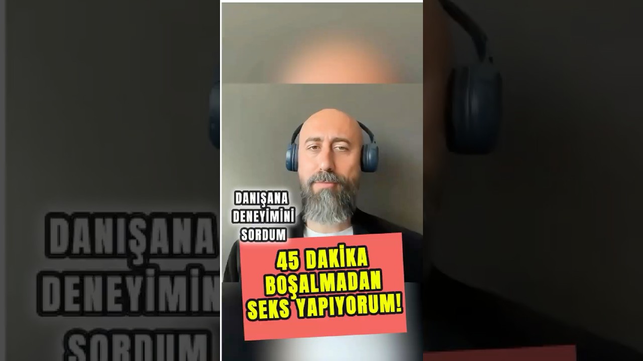 Anonymous client sharing his experience with Vajra Fatih