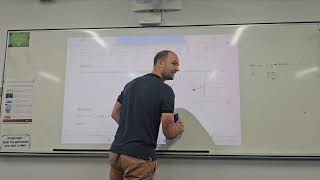 Trigonometry and Unit Circle Test 2025