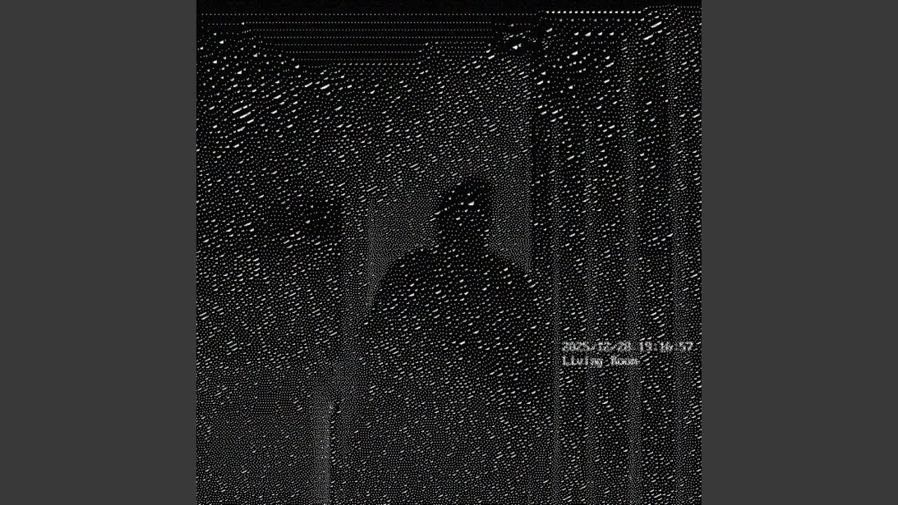 spiritual transmission #2