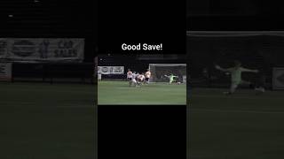 | GOOD SAVE! | #shorts #viralshorts #shortsviral #shortsfeed