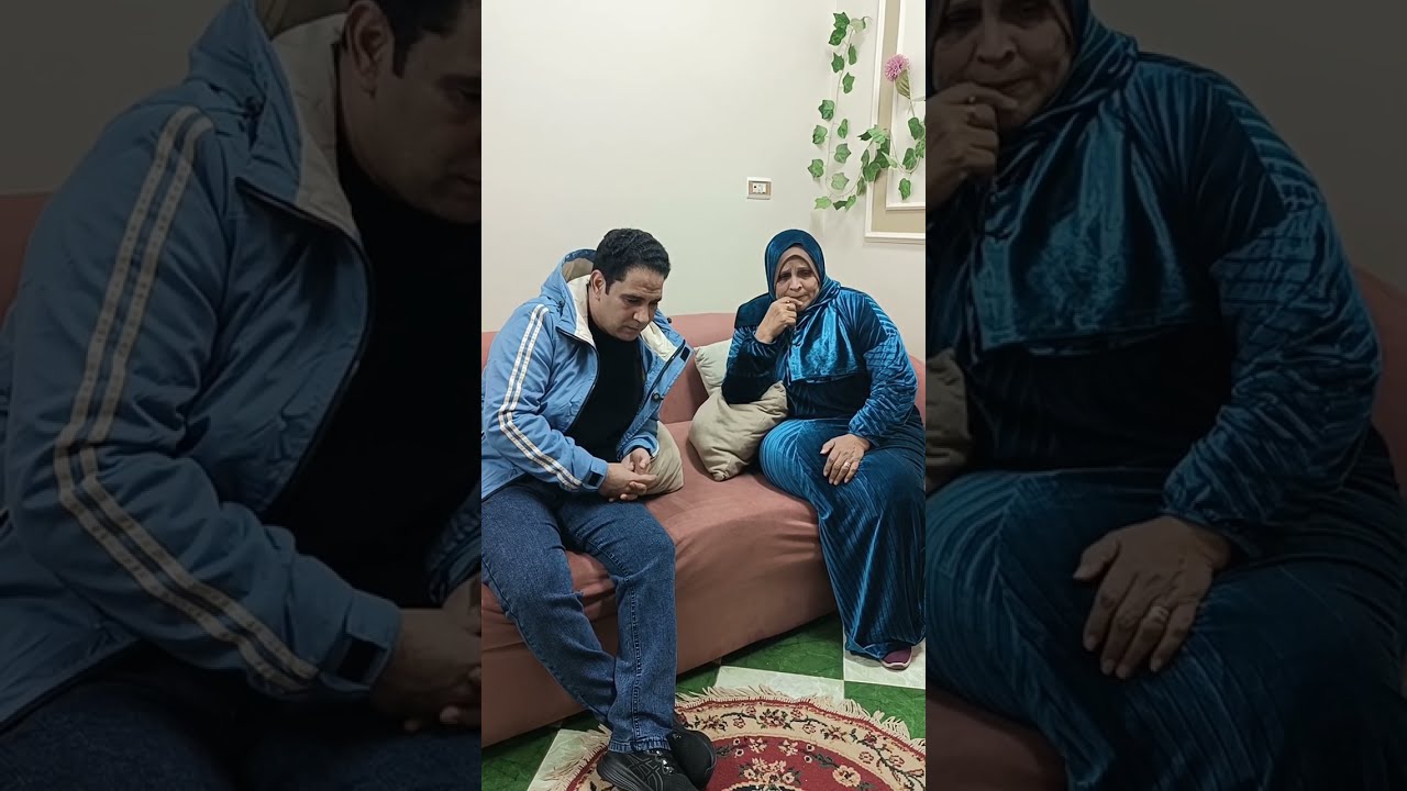 قصة كامله من السلايف 🤔#دراما #قصص_حقيقية 