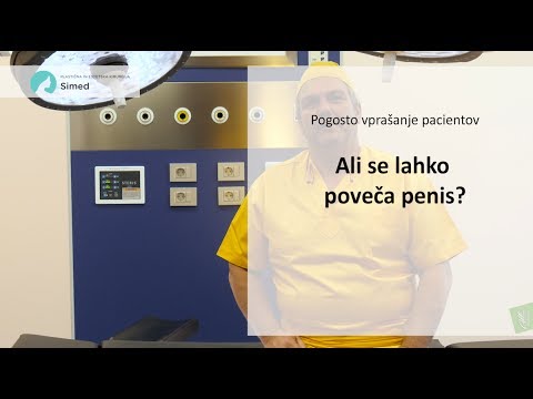 Video: Ali se lahko gaskonada uporablja kot glagol?