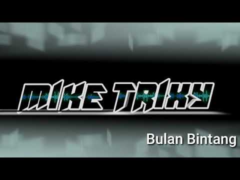 Dj BREAKBEAT MIXTAPE 2021- GAGAL MERANGKAI HATI  VIRAL TIKTOK