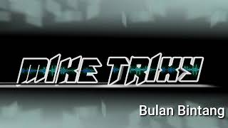 Dj BREAKBEAT MIXTAPE 2021- GAGAL MERANGKAI HATI VIRAL TIKTOK