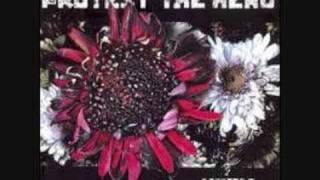 She Who Mars the Skin of Gods - Protest the Hero